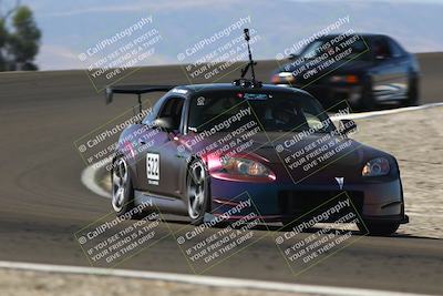 media/Oct-04-2025-Speed Ventures (Sat) [[3f074c1365]]/Black/Session 3 (Turn 2)/